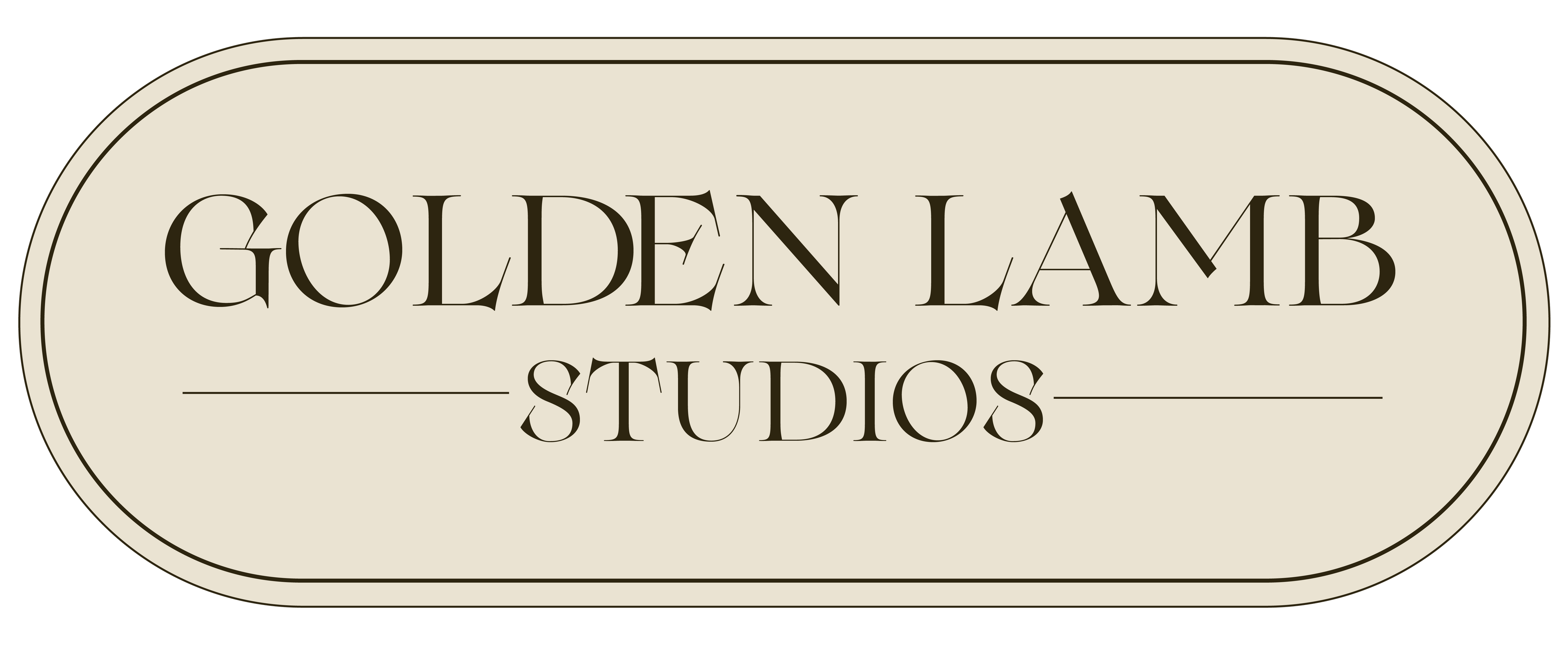 Golden Lamb Studios